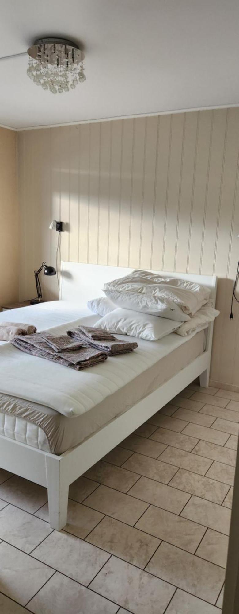Full Privacy Townhome In Oslo With Wifi 외부 사진