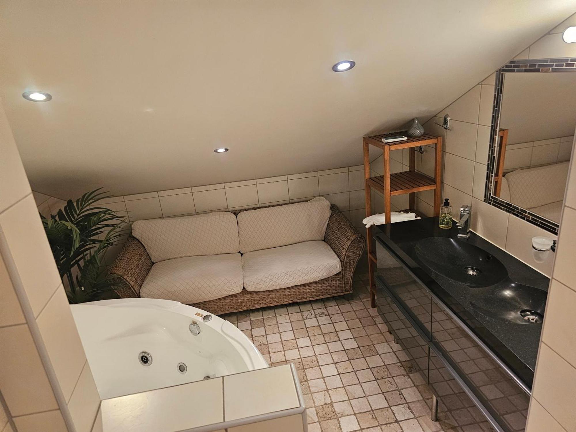 Full Privacy Townhome In Oslo With Wifi 외부 사진