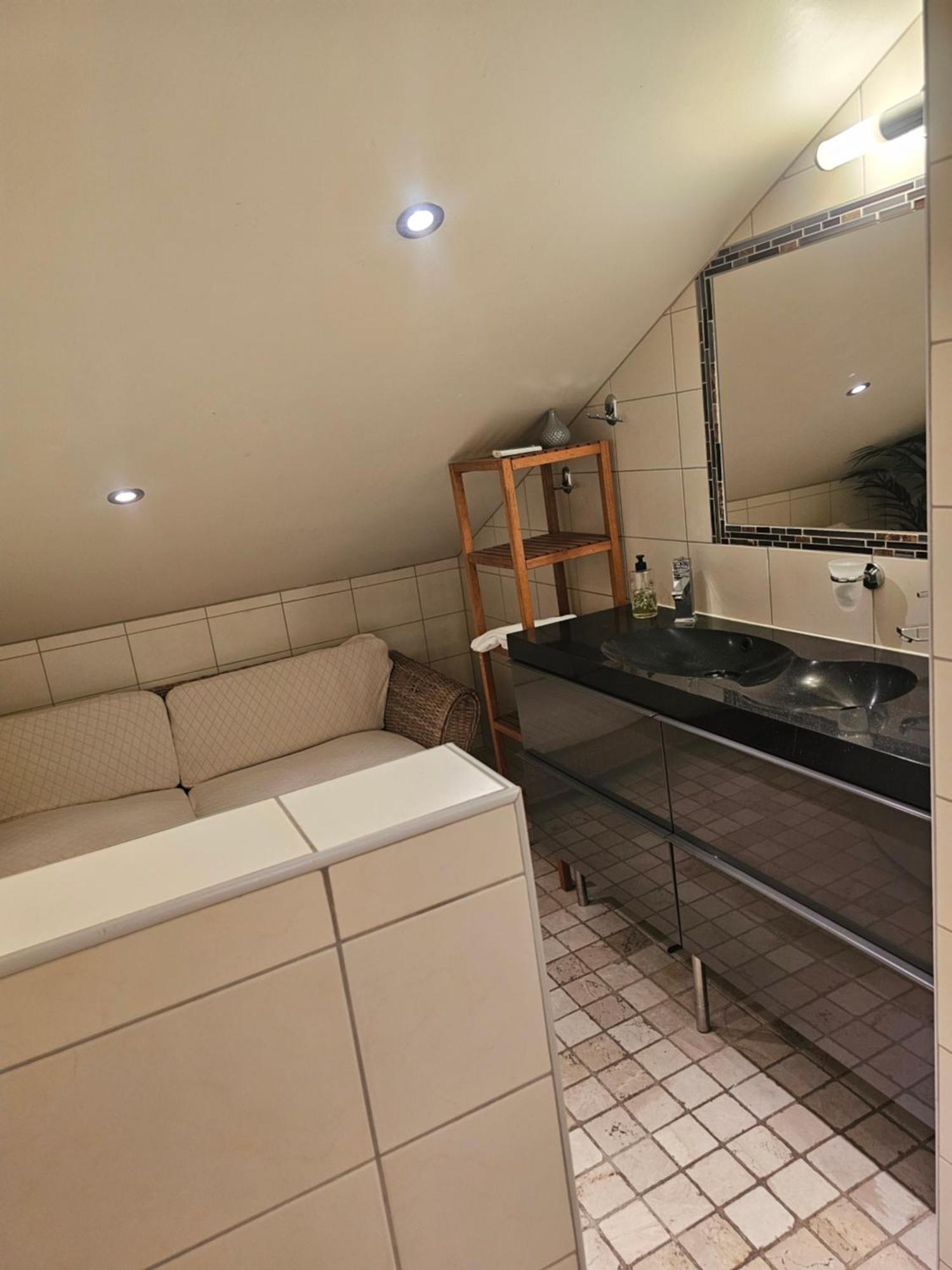 Full Privacy Townhome In Oslo With Wifi 외부 사진