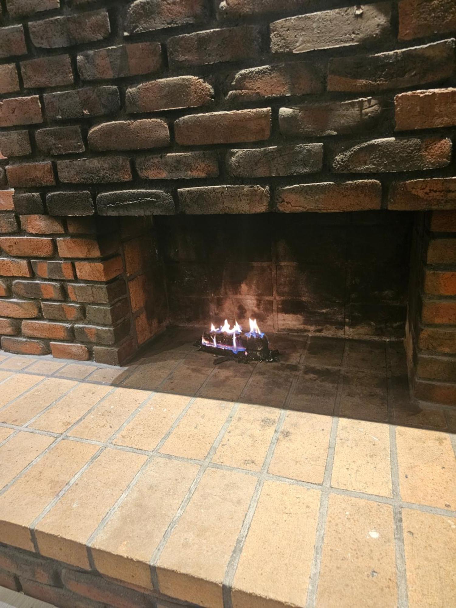 Full Privacy Townhome In Oslo With Wifi 외부 사진